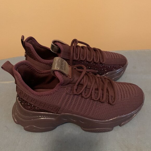 Steve Madden Shoes - Steve Madden tennis